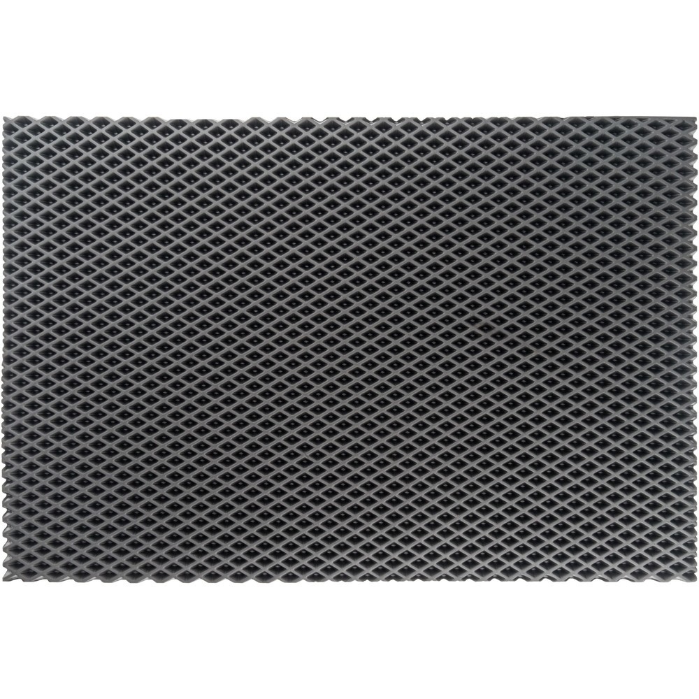 Imagen del producto: Alfombrilla de espuma para carro|plataforma de herramientas VIGOR® 500N