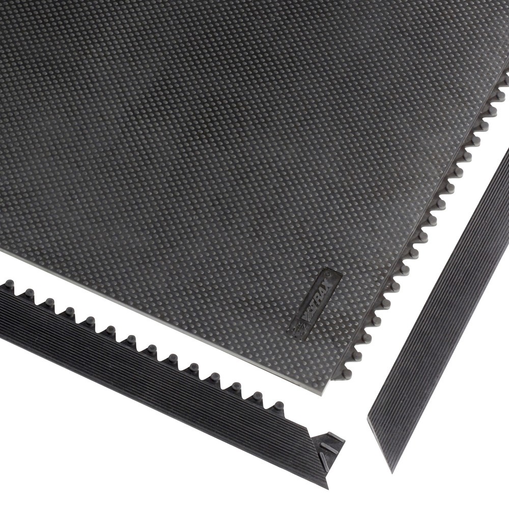 Número de imagen del producto 1: Alfombrilla NoTrax Slabmat Carré™, BxT 910 x 910 mm