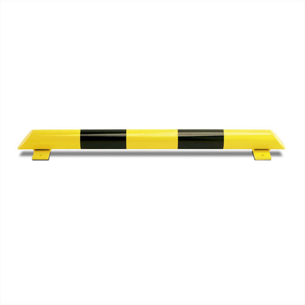 Imagen del producto: Barra de protección antichoques, aplicación interior, longitud 1.200 mm