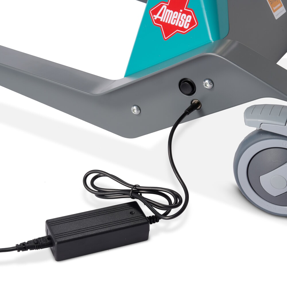 Número de imagen del producto 10: Elevador eléctrico Ameise®