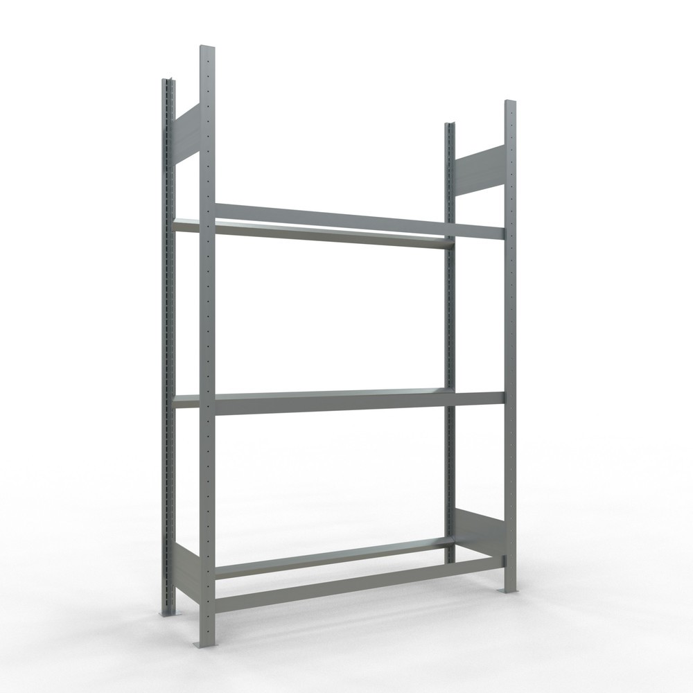 Imagen del producto: Estantería para neumáticos SCHULTE, GF, Al x An x P: 2.000 x 1.300 x 400 mm