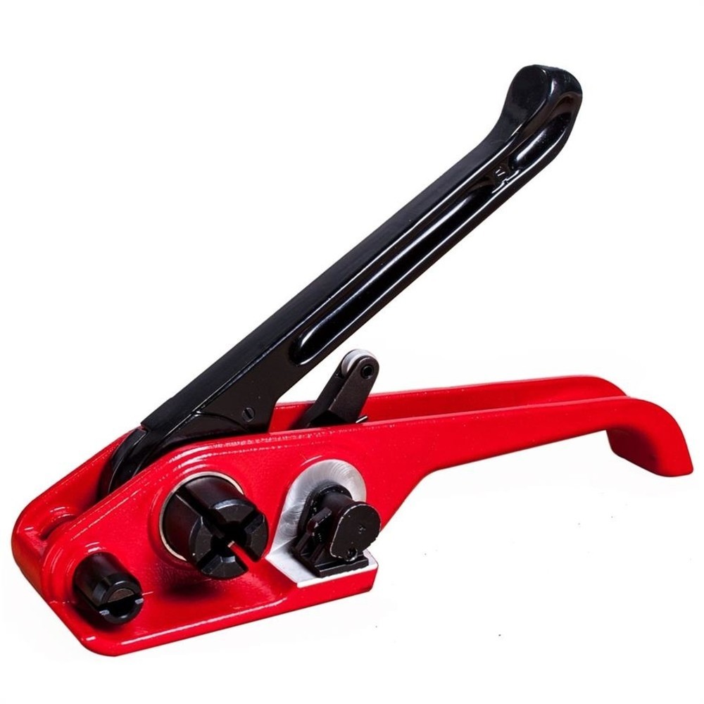Imagen del producto: kit de flejado Mini-WG40PP1019, anchura (de fleje) 13 mm