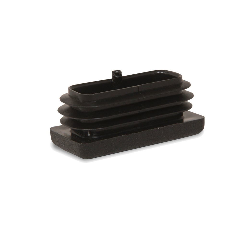 Número de imagen del producto 10: Estantería de cargas pequeñas ManOrga gris grafito con estantes de tubo de acero, carga por estante 460 kg, HxAxF 2.500 x 1.300 x 510 mm