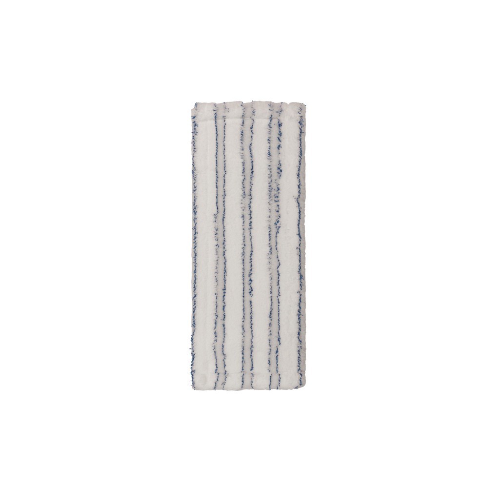 Imagen del producto: Mopa Premium para set de fregado, anchura 500 mm, 10 Ud/UV